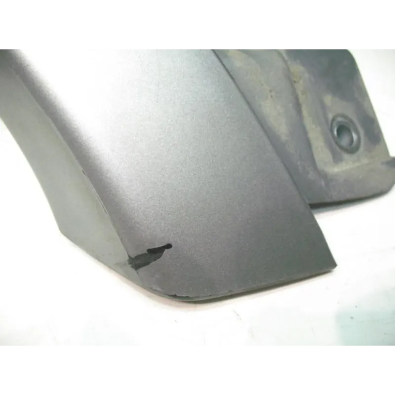Poignee arriere droite PIAGGIO MP3 400 LT 2008-2010 IE SPORT
