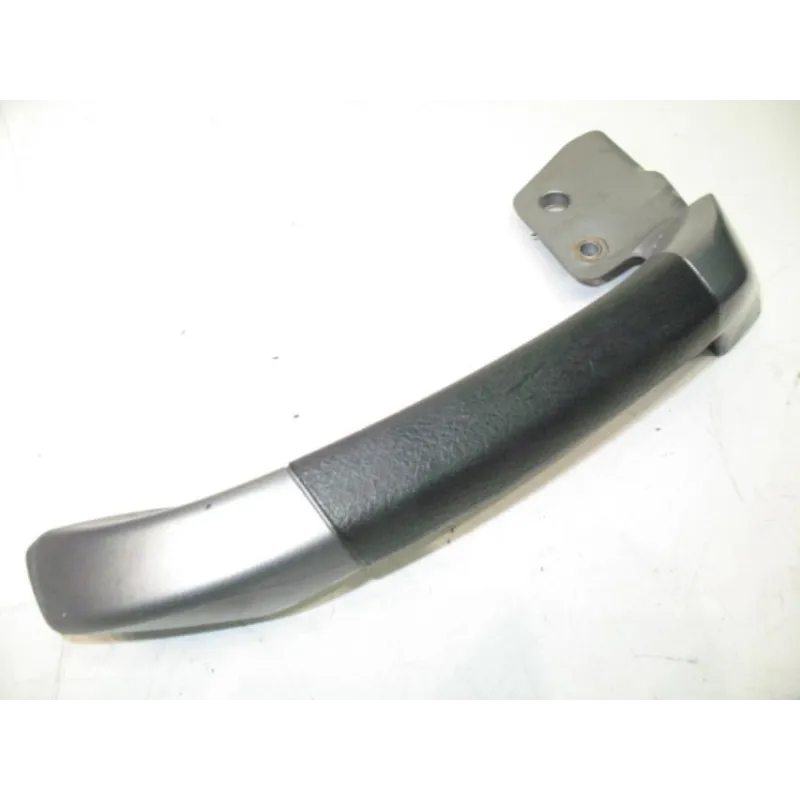 Poignee arriere droite PIAGGIO MP3 400 LT 2008-2010 IE SPORT