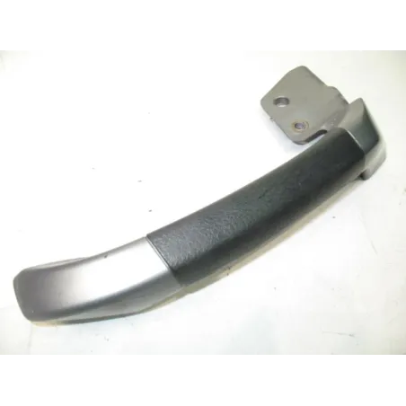 Poignee arriere droite PIAGGIO MP3 400 LT 2008-2010 IE SPORT