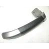 Poignee arriere droite PIAGGIO MP3 400 LT 2008-2010 IE SPORT
