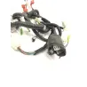 Faisceau electrique LINTEX BALLISTIC 50 2014 Faisceau electrique LINTEX BALLISTIC 50 2014