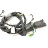Faisceau electrique LINTEX BALLISTIC 50 2014 Faisceau electrique LINTEX BALLISTIC 50 2014
