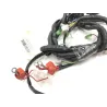 Faisceau electrique LINTEX BALLISTIC 50 2014 Faisceau electrique LINTEX BALLISTIC 50 2014