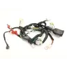 Faisceau electrique LINTEX BALLISTIC 50 2014 Faisceau electrique LINTEX BALLISTIC 50 2014
