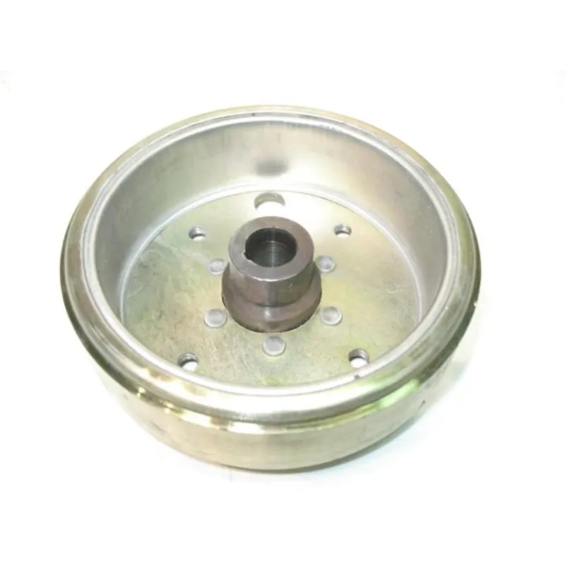 Rotor volant moteur LINTEX BALLISTIC 50 2014