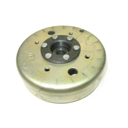 Rotor volant moteur LINTEX BALLISTIC 50 2014