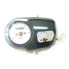 Compteur LINTEX BALLISTIC 50 2014 Compteur LINTEX BALLISTIC 50 2014