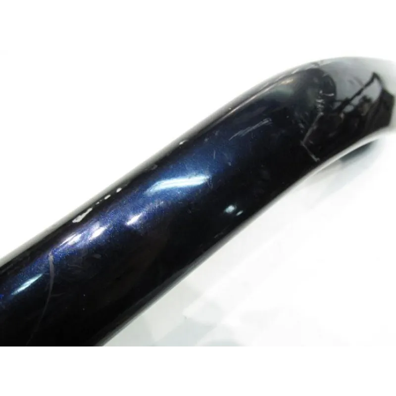 Poignee arriere droite SUZUKI AN 400 2003-2006 BURGMAN