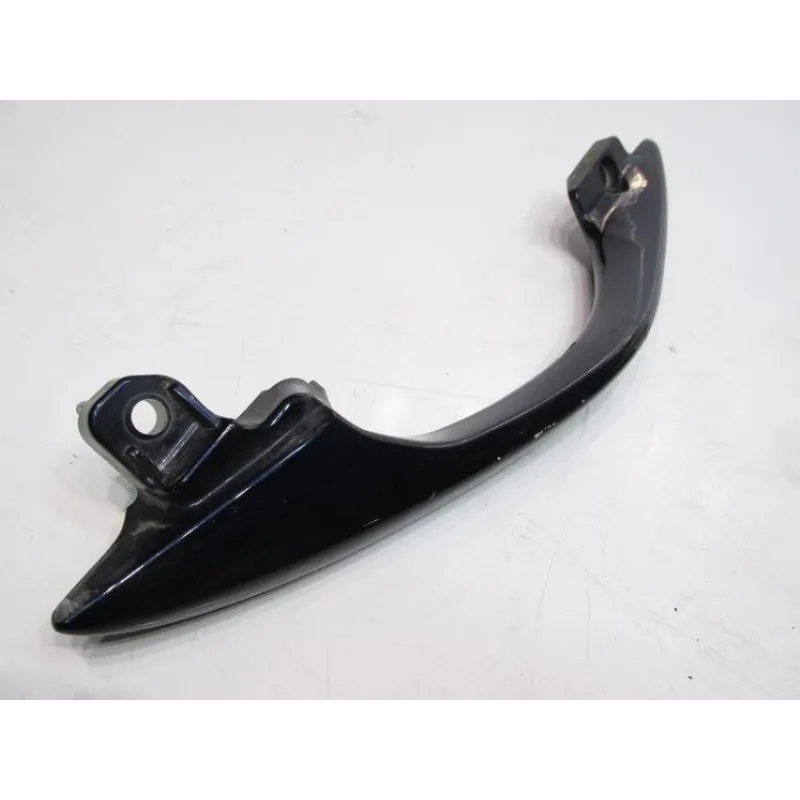 Poignee arriere droite SUZUKI AN 400 2003-2006 BURGMAN