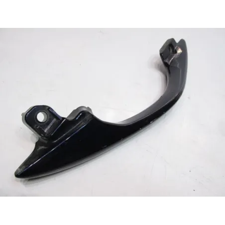 Poignee arriere droite SUZUKI AN 400 2003-2006 BURGMAN
