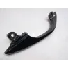 Poignee arriere droite SUZUKI AN 400 2003-2006 BURGMAN Poignee arriere droite SUZUKI AN 400 2003-2006 BURGMAN