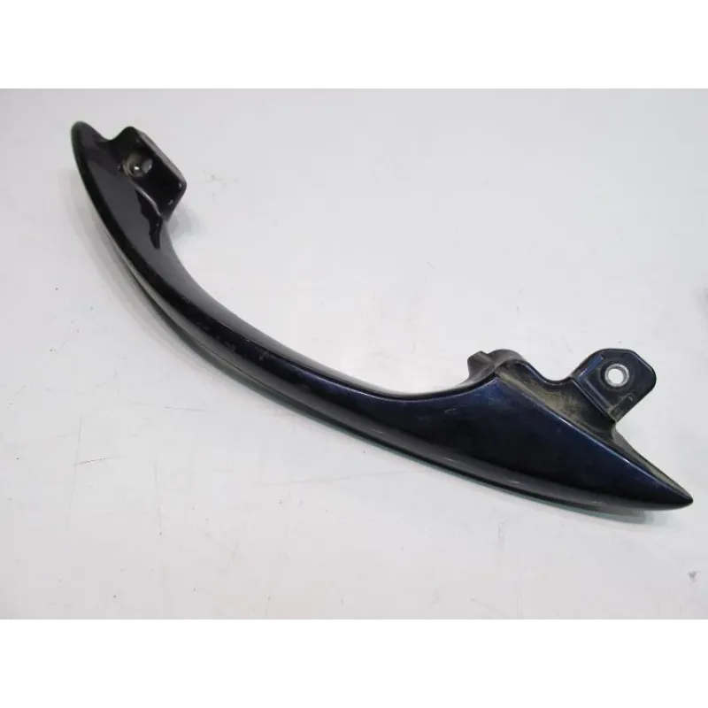 Poignee arriere gauche SUZUKI AN 400 2003-2006 BURGMAN