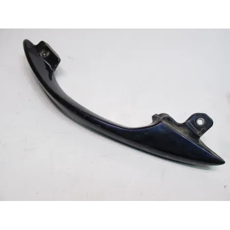 Poignee arriere gauche SUZUKI AN 400 2003-2006 BURGMAN