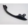 Poignee arriere gauche SUZUKI AN 400 2003-2006 BURGMAN Poignee arriere gauche SUZUKI AN 400 2003-2006 BURGMAN