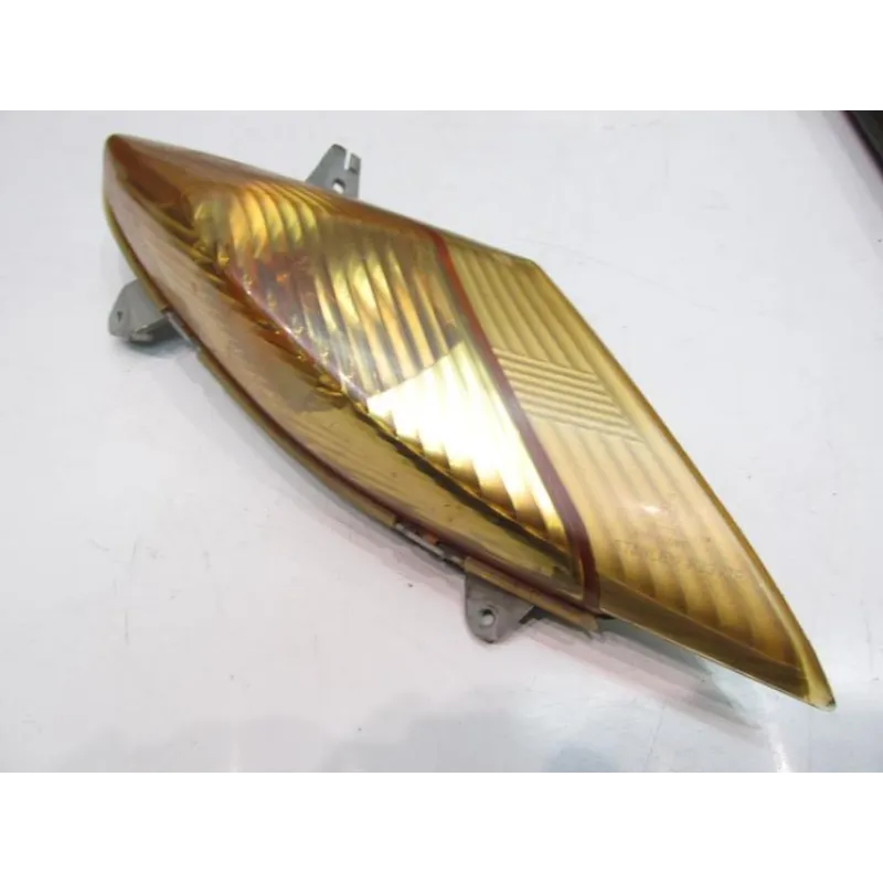 Clignotant avant droit SUZUKI AN 400 2003-2006 BURGMAN