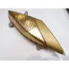 Clignotant avant droit SUZUKI AN 400 2003-2006 BURGMAN Clignotant avant droit SUZUKI AN 400 2003-2006 BURGMAN