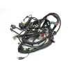 Faisceau electrique SUZUKI AN 400 2003-2006 BURGMAN Faisceau electrique SUZUKI AN 400 2003-2006 BURGMAN