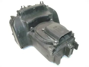Boite a air YAMAHA FJR 1300 2003-2005