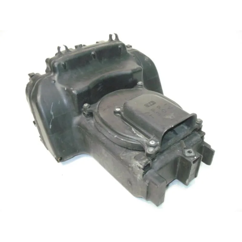 Boite a air YAMAHA FJR 1300 2003-2005