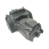 Boite a air YAMAHA FJR 1300 2003-2005 Boite a air YAMAHA FJR 1300 2003-2005