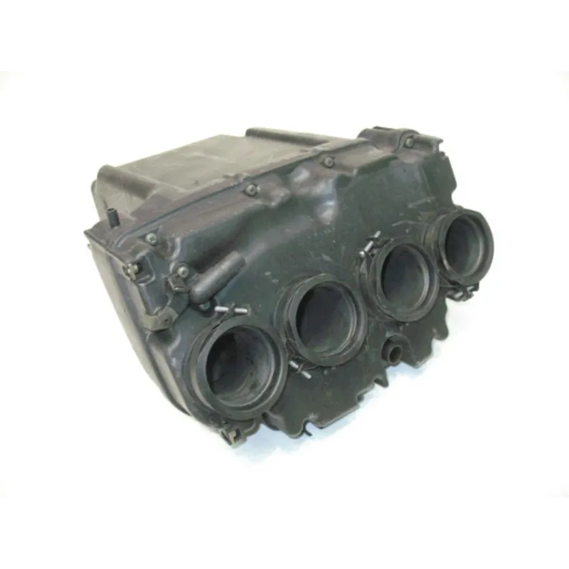 Boite a air YAMAHA FJR 1300 2003-2005