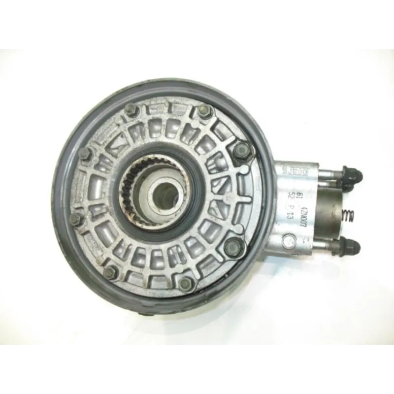 Pont cardan transmission YAMAHA FJR 1300 2003-2005 ABS