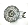 Pont cardan transmission YAMAHA FJR 1300 2003-2005 ABS Pont cardan transmission YAMAHA FJR 1300 2003-2005 ABS