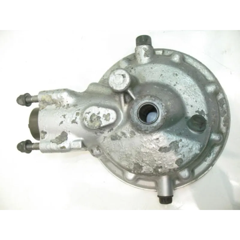 Pont cardan transmission YAMAHA FJR 1300 2003-2005 ABS