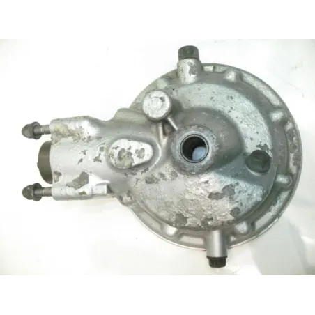 Pont cardan transmission YAMAHA FJR 1300 2003-2005 ABS