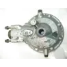 Pont cardan transmission YAMAHA FJR 1300 2003-2005 ABS Pont cardan transmission YAMAHA FJR 1300 2003-2005 ABS