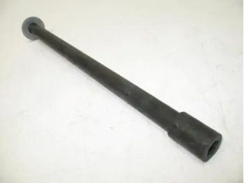 Axe de roue arriere YAMAHA FJR 1300 2003-2005 ABS