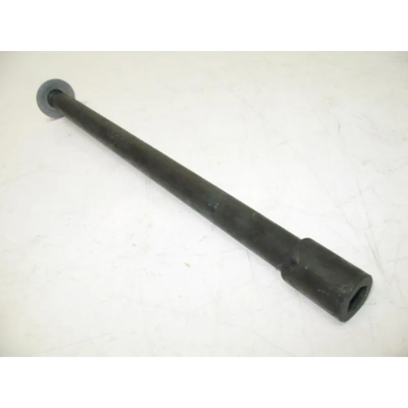 Axe de roue arriere YAMAHA FJR 1300 2003-2005 ABS