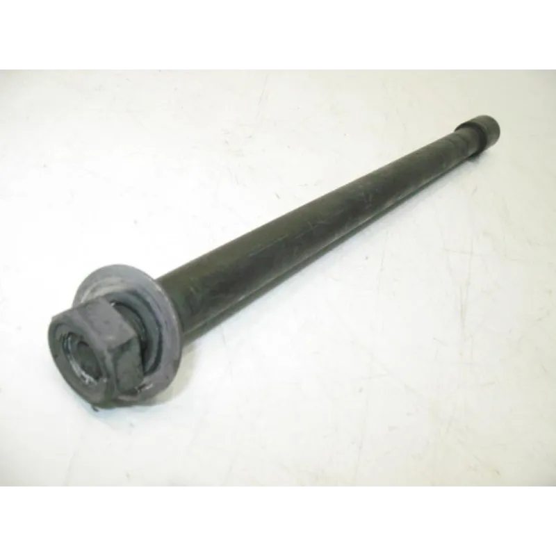 Axe de roue arriere YAMAHA FJR 1300 2003-2005 ABS