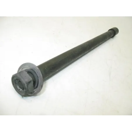 Axe de roue arriere YAMAHA FJR 1300 2003-2005 ABS