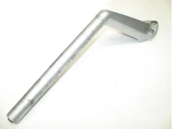 Demi guidon gauche YAMAHA FJR 1300 2003-2005 ABS