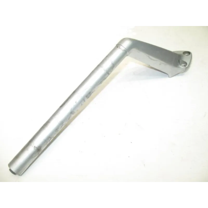 Demi guidon gauche YAMAHA FJR 1300 2003-2005 ABS