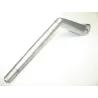 Demi guidon gauche YAMAHA FJR 1300 2003-2005 ABS Demi guidon gauche YAMAHA FJR 1300 2003-2005 ABS