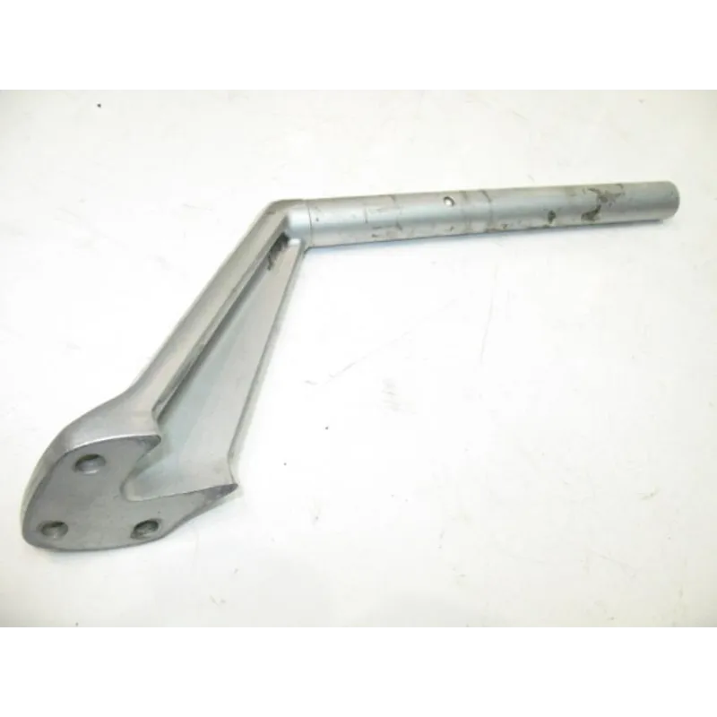 Demi guidon gauche YAMAHA FJR 1300 2003-2005 ABS