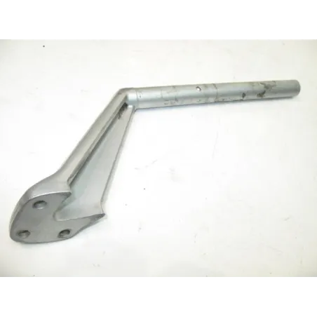Demi guidon gauche YAMAHA FJR 1300 2003-2005 ABS