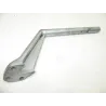 Demi guidon gauche YAMAHA FJR 1300 2003-2005 ABS Demi guidon gauche YAMAHA FJR 1300 2003-2005 ABS