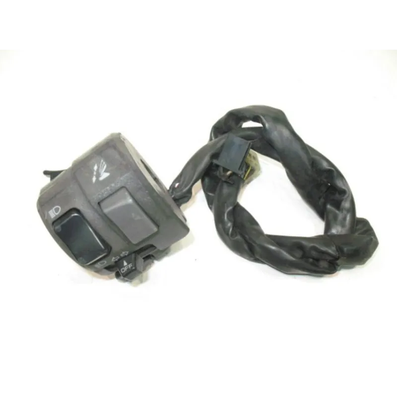 Commodo gauche YAMAHA FJR 1300 2003-2005 ABS