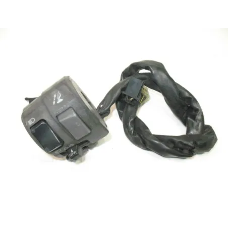 Commodo gauche YAMAHA FJR 1300 2003-2005 ABS