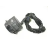 Commodo gauche YAMAHA FJR 1300 2003-2005 ABS