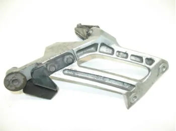 Platine arriere droite YAMAHA FJR 1300 2003-2005 ABS