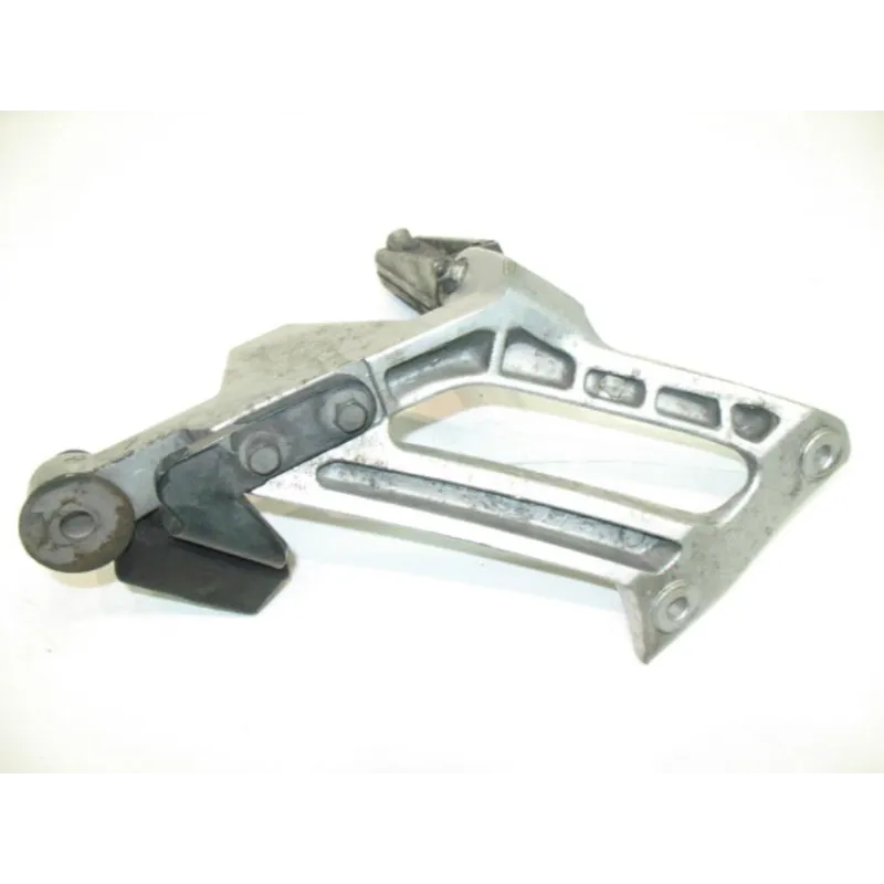 Platine arriere droite YAMAHA FJR 1300 2003-2005 ABS