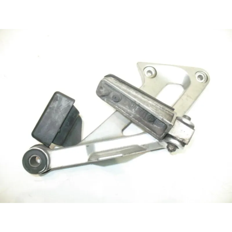 Platine arriere droite YAMAHA FJR 1300 2003-2005 ABS