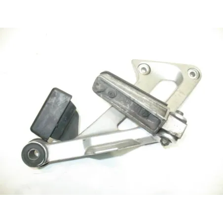 Platine arriere droite YAMAHA FJR 1300 2003-2005 ABS