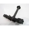 Te de fourche inferieur SUZUKI DR 600 R 1986-1989