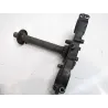 Te de fourche inferieur SUZUKI DR 600 R 1986-1989