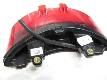 Feu arriere TRIUMPH STREET TRIPLE 675 2007-2012